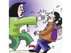 山西省忻州地區原平市東社王南窯村實(shí)名舉報人慘遭報復