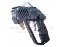 原裝優(yōu)司UES膠機過(guò)濾器
