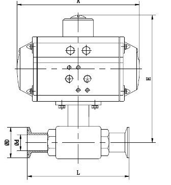 1492679430225381.png 氣動(dòng)食品 、衛生 球閥.png