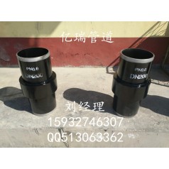 浙江 緣接頭實(shí)體廠(chǎng)家