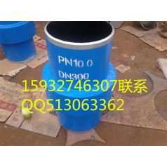 蘇州 緣接頭生產(chǎn)廠(chǎng)家