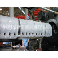 注塑機隔熱罩,注塑機炮筒隔熱罩,廠(chǎng)家直銷(xiāo)
