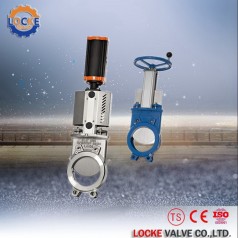 進(jìn)口刀型閘閥性能參數,報價(jià)/價(jià)格,圖片