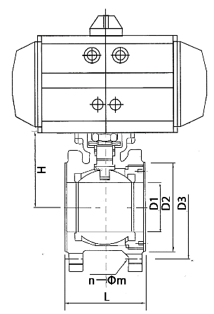 1492680955788659.png 進(jìn)口氣動(dòng)不銹鋼薄形對夾球閥.png
