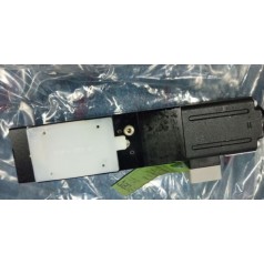 全國熱銷(xiāo)Atos比例閥DHU-0610/FI/NC-X 24DC