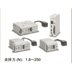夾持器-深圳市遠創(chuàng  )機械科技