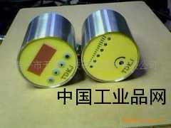 工廠(chǎng)批發(fā)水電站優(yōu)質(zhì)流量開(kāi)關(guān)、電子式、熱導式流量開(kāi)關(guān)FCS