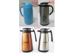 保溫壺，保溫茶水壺，真空保溫壺，內膽式保溫瓶