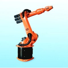 KUKA機器人 KR16焊接機器人、搬運機器人、激光機器人