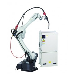 松下機器人 TL-1800焊接機器人、搬運機器人、激光機器人