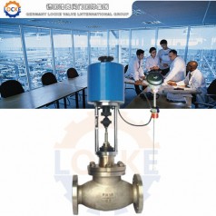 進(jìn)口電動(dòng)溫度調節閥性能參數,報價(jià)/價(jià)格,圖片