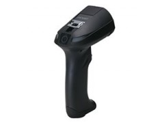 DENSO GT20Q系列連接線(xiàn)