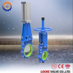 進(jìn)口無(wú)凹槽刀閘閥性能參數,報價(jià)/價(jià)格,圖片