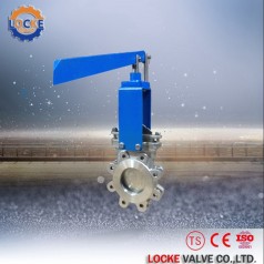 進(jìn)口杠桿式刀閘閥性能參數,報價(jià)/價(jià)格,圖片
