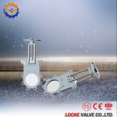 進(jìn)口陶瓷耐磨刀閘閥性能參數,報價(jià)/價(jià)格,圖片