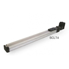 大雅電缸報價(jià) SCLT4-015-100-S
