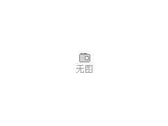ESD原廠(chǎng)供應，深圳免費ESD測試/ESD整改