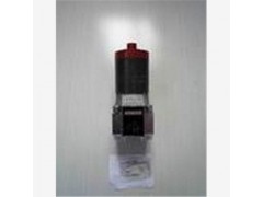 德國HAWE哈威電磁閥HRP2-B0原廠(chǎng)進(jìn)口特價(jià)促銷(xiāo) HRP2-B0