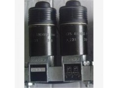 原裝正品銷(xiāo)售HAWE哈威電磁閥