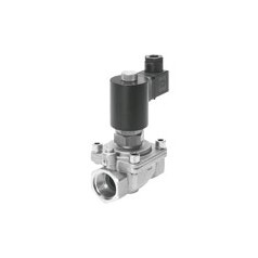 上?，F貨FESTO電磁閥MFH-5/2-D-2-FR-C MFH-5/2-D-2-FR-C