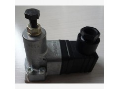 HAWE壓力繼電器DG35低價(jià)現貨 DG35
