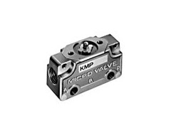 日本KOGANEI手動(dòng)閥?腳踏閥?機械動(dòng)作閥 (機械動(dòng)作閥)KMS