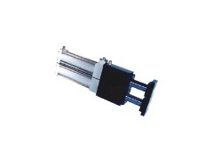 小金井汽車(chē)焊接工程相關(guān)元件 (升降相關(guān))TEDAY