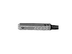 KOGANEI執行元件輔助 (感應開(kāi)關(guān))ZC230