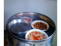 正宗瀏陽(yáng)蒸菜技術(shù)培訓,東莞哪里有蒸菜配方學(xué),蒸菜做法