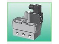 喜開(kāi)理中國有限公司，日本原裝ckd三通/四通/五通電磁閥 4F410-10