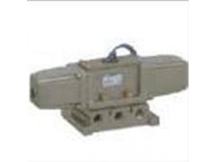 特價(jià)熱銷(xiāo)現貨ckd喜開(kāi)理4f210-08 220V電磁閥現貨 4f210-08 220V