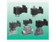 上海寶德加盟CKD（喜開(kāi)理）原裝現貨電磁閥型號4F210-08-AC110V 4F210-08-AC110V