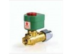 喜開(kāi)理ckd電磁閥分類(lèi)，批發(fā)特價(jià)日本CKD電磁閥 4F210-08，4F220-08