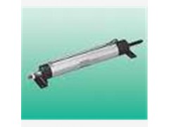 正品CKD氣缸特價(jià)供應，喜開(kāi)理ckd自由固定型氣缸 SMD2-YL-DA-10