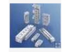 LCM系列喜開(kāi)理滑臺氣缸，CKD線(xiàn)性滑臺氣缸現貨 LCM