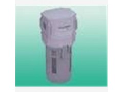 CKD現貨，CKD過(guò)濾器,喜開(kāi)理ckd空氣過(guò)濾器 SCA2-FB-40B-104/Z