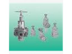 CKD氣缸型號/CKD氣缸全系列/日本喜開(kāi)理特價(jià)產(chǎn)品 JSC3
