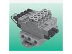 特價(jià)CKD兩通電磁閥，日本喜開(kāi)理2位3通電磁閥 SCA2-FB-40B-122/Z