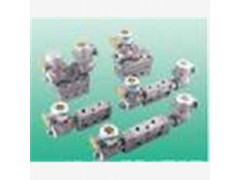 現貨CKD3通 導閥/喜開(kāi)理CKD 導式3通電磁閥 PCD-03-37NC-1-AC200V