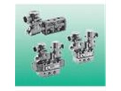 日本CKD 導閥，喜開(kāi)理ckd 導式3.4.5通閥 SCA2-CB-50B-75-I/Z
