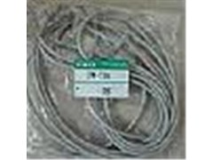 STK-20-15系列CKD磁性開(kāi)關(guān)現貨供應 T0H