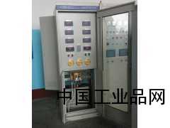 供應品牌正品水電站測溫測速制動(dòng)屏、優(yōu)品測溫屏 測速屏WSZP