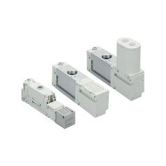 SMC電磁閥型號-SMC電磁閥廠(chǎng)家