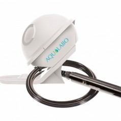 AQUALABO 模塊內置天線(xiàn) EU868系列