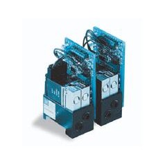 上海銷(xiāo)售美國MAC電磁閥產(chǎn)品報價(jià) 225B-781NAAA