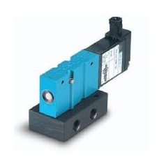 美國MAC電磁閥/電磁閥/閥門(mén) 35A-ACA-DDAA-1BA