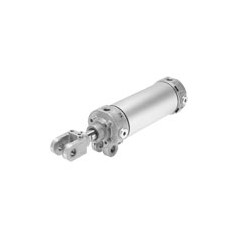 費斯托電磁閥單個(gè)閥MHA3-MS1H-3/2G-3-K MHA3-MS1H-3/2G-3-K
