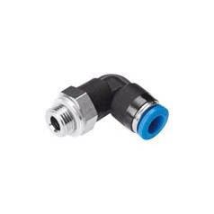 FESTO電磁閥線(xiàn)圈/費斯托電磁閥 MSFW-24AC
