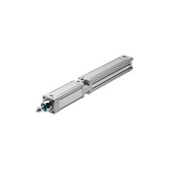 SFE1系列費斯托FESTO流量傳感器報價(jià) S6-SFE-F5-AGD-N2I-M12