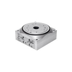 費斯托電動(dòng)搬運單元/費斯托電動(dòng)搬運單元 JMFH-5-1/2 10166